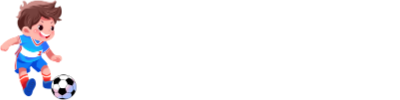 球汇吧